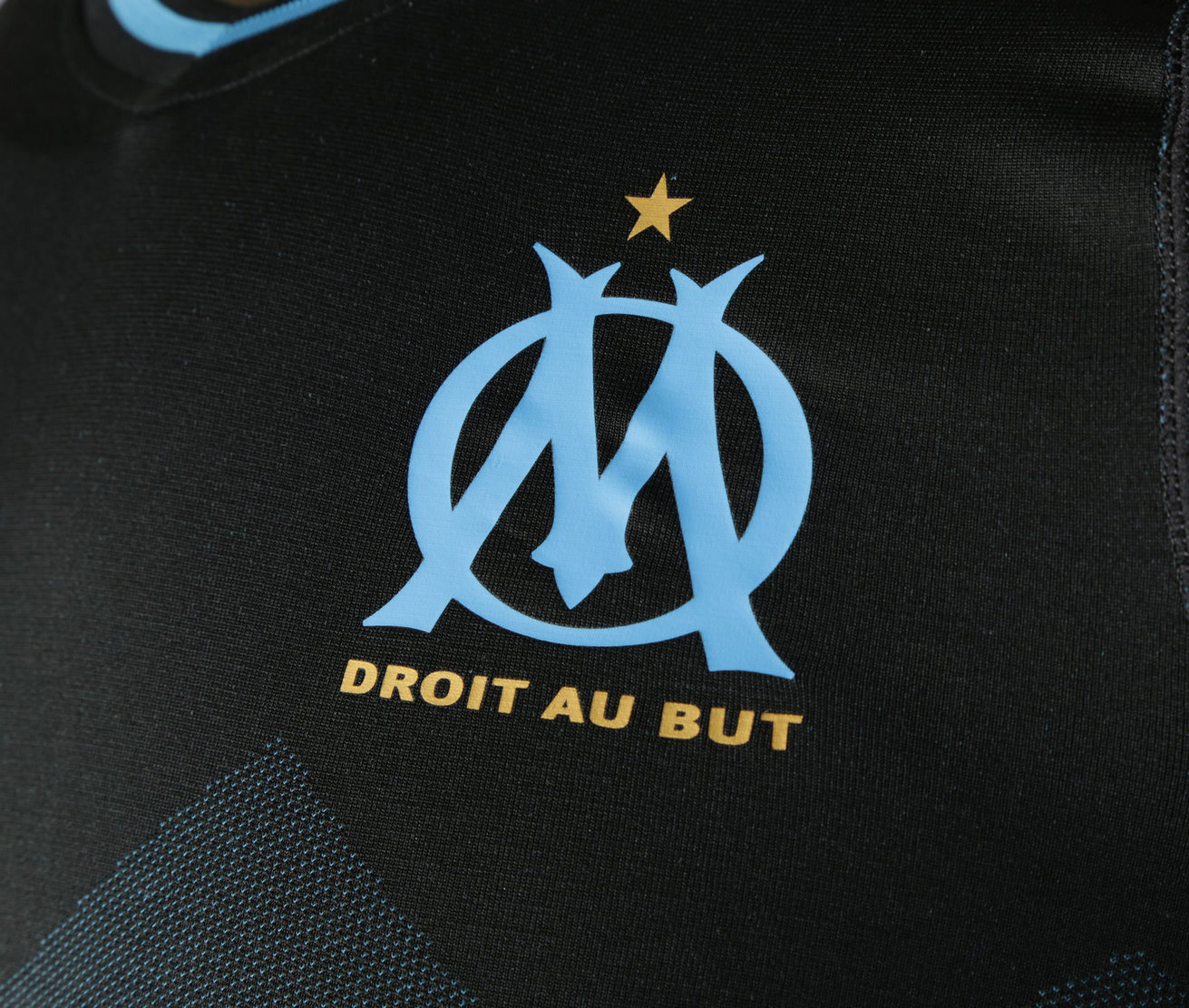 皮带输送机行业未来发展前景趋势