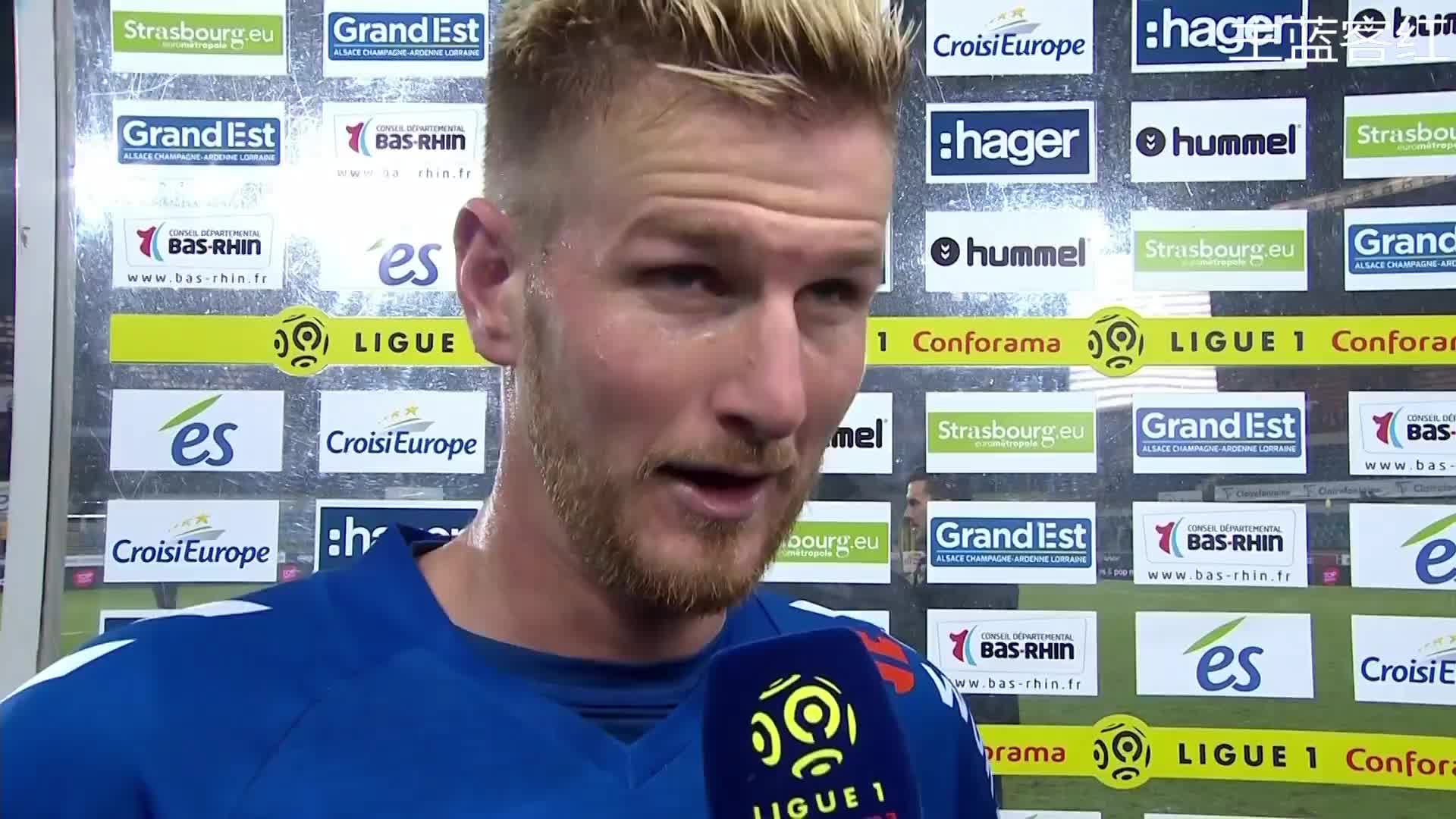 异型链条的锈斑如何处理？